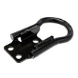 Load image into Gallery viewer, Westin Tow Hook (1 per) - Black - Additional View 6