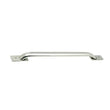 Load image into Gallery viewer, Westin Universal 36 in - Stainless Steel - Main Product View