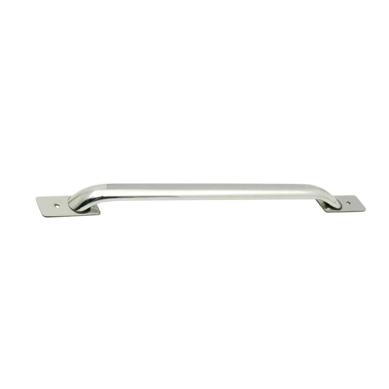 Westin Universal 36 in - Stainless Steel - Main Product View