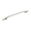 Load image into Gallery viewer, Westin Universal 36 in - Stainless Steel - Side View