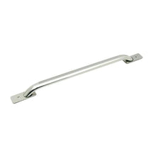 Load image into Gallery viewer, Westin Universal 36 in - Stainless Steel - Side View