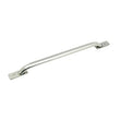 Load image into Gallery viewer, Westin Universal 47.5 in - Stainless Steel - Side View