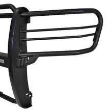 Load image into Gallery viewer, Westin X Grille Guard - Textured Black fits 2015-2020 Ford F-150 - Additional View 9