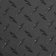 Load image into Gallery viewer, Westin/Brute Chest 47in - Textured Black