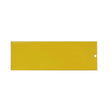 Load image into Gallery viewer, Westin/Brute Drawer Divider for 80-TBS200-BD Series (1PC) - Yellow - Main Product View