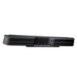 Load image into Gallery viewer, Westin/Fey 1986-1993 Mazda Pickup / 88-95 Isuzu Pickup Diamondstep Universal Bumper - Black - Main Product View