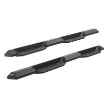 Load image into Gallery viewer, Westin/HDX 18-20 Jeep Wrangler JL Unlimited 4dr Xtreme Nerf Step Bars - Textured Black - Main Product View