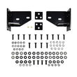 Load image into Gallery viewer, Westin/HDX Bandit 11-16 Ford F-250 / F-350 Front Bumper - Black - Additional View 8