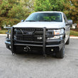Load image into Gallery viewer, Westin/HDX Bandit 18-20 Ford F-150 (Excl. EcoBoost) Front Bumper - Black - Additional View 5