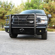 Load image into Gallery viewer, Westin/HDX Bandit 18-20 Ford F-150 (Excl. EcoBoost) Front Bumper - Black - Additional View 6