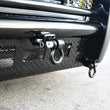 Load image into Gallery viewer, Westin/HDX Bandit 18-20 Ford F-150 (Excl. EcoBoost) Front Bumper - Black - Additional View 7