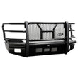 Load image into Gallery viewer, Westin/HDX Bandit 18-20 Ford F-150 (Excl. EcoBoost) Front Bumper - Black - Additional View 9
