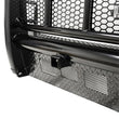 Load image into Gallery viewer, Westin/HDX Bandit 18-20 Ford F-150 (Excl. EcoBoost) Front Bumper - Black - Additional View 11