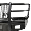 Load image into Gallery viewer, Westin/HDX Bandit 18-20 Ford F-150 (Excl. EcoBoost) Front Bumper - Black - Additional View 13
