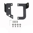 Load image into Gallery viewer, Westin/Snyper 07-17 Jeep Wrangler Evap Canister Skid Plate - Textured Black - Additional View 5
