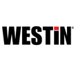 Load image into Gallery viewer, Westin/Snyper 07-17 Jeep Wrangler Oil Pan/Transmission Skid Plate - Textured Black - Detail View