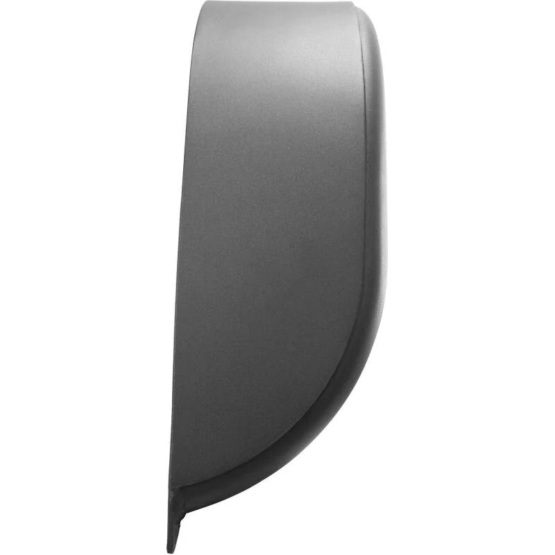 Westin/Snyper 07-17 Jeep Wrangler Tube Fenders - Rear - Textured Black - Additional View 10