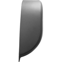 Load image into Gallery viewer, Westin/Snyper 07-17 Jeep Wrangler Tube Fenders - Rear - Textured Black - Additional View 10