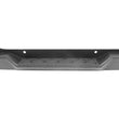 Load image into Gallery viewer, Westin/Snyper 07-17 Jeep Wrangler Unlimited Rock Slider Steps - Textured Black - Additional View 7