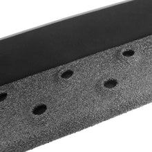 Load image into Gallery viewer, Westin/Snyper 07-17 Jeep Wrangler Unlimited Rock Slider Steps - Textured Black - Additional View 12