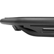 Load image into Gallery viewer, Westin/Snyper 07-17 Jeep Wrangler Unlimited Triple Tube Rock Rail Steps - Textured Black - Additional View 15