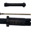 Load image into Gallery viewer, Wheel Lock Removal Tool AGA PARTS - Main Product View