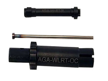 Load image into Gallery viewer, Wheel Lock Removal Tool AGA PARTS - Main Product View