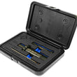 Load image into Gallery viewer, Wheel Lock Removal Tool AGA PARTS - Side View