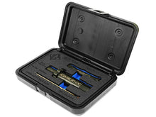 Load image into Gallery viewer, Wheel Lock Removal Tool AGA PARTS - Side View