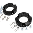 Load image into Gallery viewer, Wheel Mate 07-21 Tundra 2in Front Leveling Kit