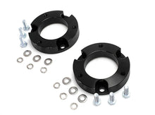 Load image into Gallery viewer, Wheel Mate 07-21 Tundra 2in Front Leveling Kit