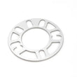 Load image into Gallery viewer, Wheel Mate 4/5 Lug 5mm Spacers