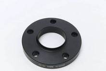 Load image into Gallery viewer, Wheel Mate 5X112 &amp; 5X100 Bolt Pattern 20mm Thick 57.1mm ID 150mm OD Slip On Spacer
