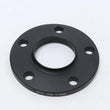 Load image into Gallery viewer, Wheel Mate 5X130 12mm Thick 71.5mm ID 164mm OD Slip On Spacer