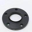 Load image into Gallery viewer, Wheel Mate 5X130 17mm Thick 71.5mm ID 164mm OD Slip On Spacer