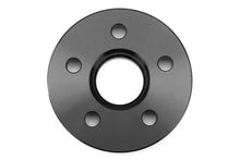 Load image into Gallery viewer, Wheel Mate 5x100 12mm Thick 56.1mm ID 150mm OD Slip On Spacer