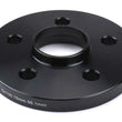 Load image into Gallery viewer, Wheel Mate 5x100 15mm Thick 56.1mm ID 150mm OD Slip On Spacer - Main Product View