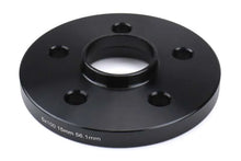 Load image into Gallery viewer, Wheel Mate 5x100 15mm Thick 56.1mm ID 150mm OD Slip On Spacer - Main Product View