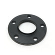 Load image into Gallery viewer, Wheel Mate 5x114.3 10mm Thick 67.1mm ID 150mm OD Slip On Spacer