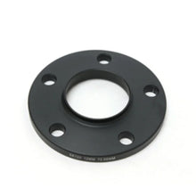 Load image into Gallery viewer, Wheel Mate 5x114.3 10mm Thick 67.1mm ID 150mm OD Slip On Spacer