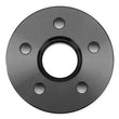 Load image into Gallery viewer, Wheel Mate 5x114.3 12mm Thick 67.1mm ID 150mm OD Slip On Spacer