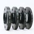 Load image into Gallery viewer, Wheel Mate 5x120 20mm Thick 72.56mm ID 150mm OD Slip On Spacer