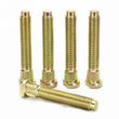 Load image into Gallery viewer, Wheel Mate Extended Stud 75mm Length 12x1.5mm