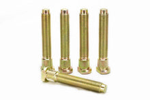 Load image into Gallery viewer, Wheel Mate Extended Stud 75mm Length 12x1.5mm