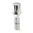 Load image into Gallery viewer, Wheel Mate Replacement 6 Spline 12x1.5 Cone Seat Lug Bolt - 31mm - Single