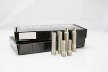 Load image into Gallery viewer, Wheel Mate Stud Conversion Kit M12x1.5 2.575in L - Nickel Plated (QTY 20) - Main Product View