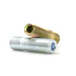 Load image into Gallery viewer, Wheel Mate Stud Extended 14x1.50mm 75mm Overall Length for VW / Audi / Porsche - Single