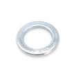 Load image into Gallery viewer, Wheel Mate Washer - Ball Seat Washer *Single Washer*