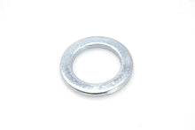 Load image into Gallery viewer, Wheel Mate Washer - Ball Seat Washer *Single Washer*
