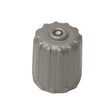 Load image into Gallery viewer, Wheel Valve Stem Cap Hofmann GmbH